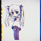 1080x1080