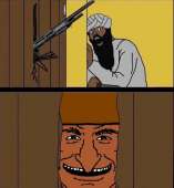 532x574