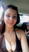 406x720