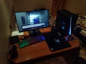 4160x3120