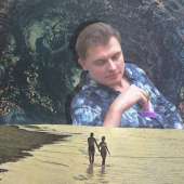 1080x1080