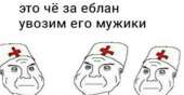 1080x562