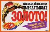 600x389