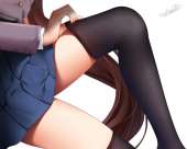 960x768