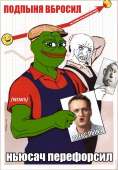600x858