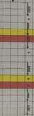 128x427