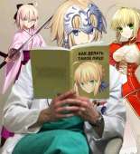 617x674
