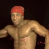 400x400