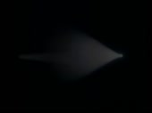480x360