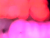 480x360