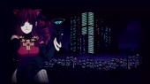 1280x720