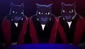 1236x720