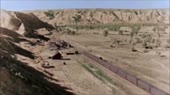640x360