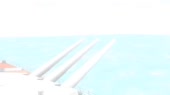1280x720