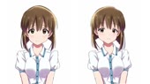 1280x720