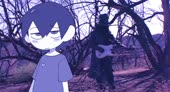 704x384
