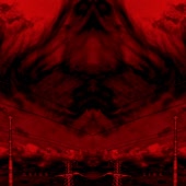 700x700