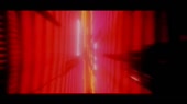 856x480