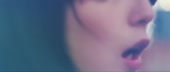 1280x544