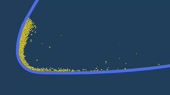 1280x720