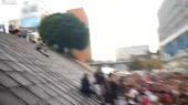 640x360