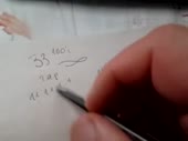 320x240