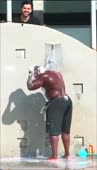 368x640