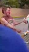 406x720
