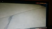 640x360