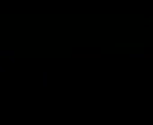 294x242