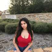 1080x1080