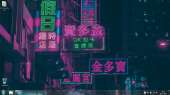1366x768