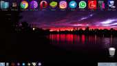 1360x768