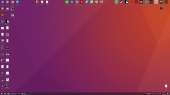 3840x2160