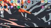 1365x767