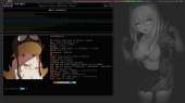 1366x768