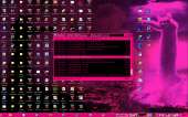 1680x1050