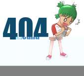 508x462
