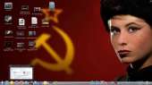 1280x720