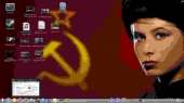 1280x720