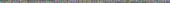 503x11