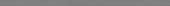 7639x277