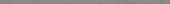10613x262