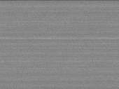 2540x1910