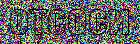 140x44