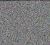 466x423