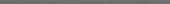 14351x362