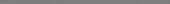 8819x215