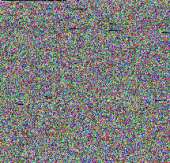 215x207