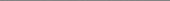 9547x110